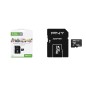 PNY Performance Plus microSDXC 128GB